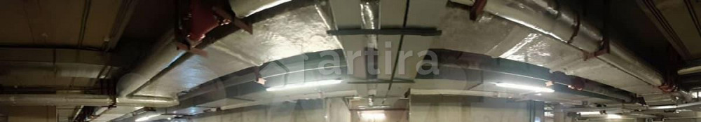 Гараж, 14 м2 Санкт-Петербург - изображение 3