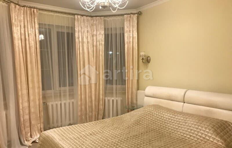 Коттедж, 300 м2 Малаховка - изображение 12