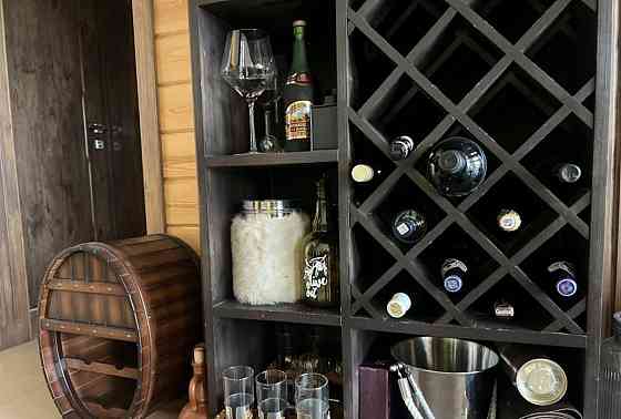 Дом, 175 м2, 10 соток, 2 эт. Иркутск