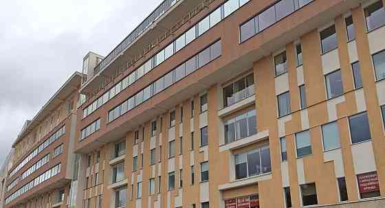 Гараж, 15.3 м2 Москва