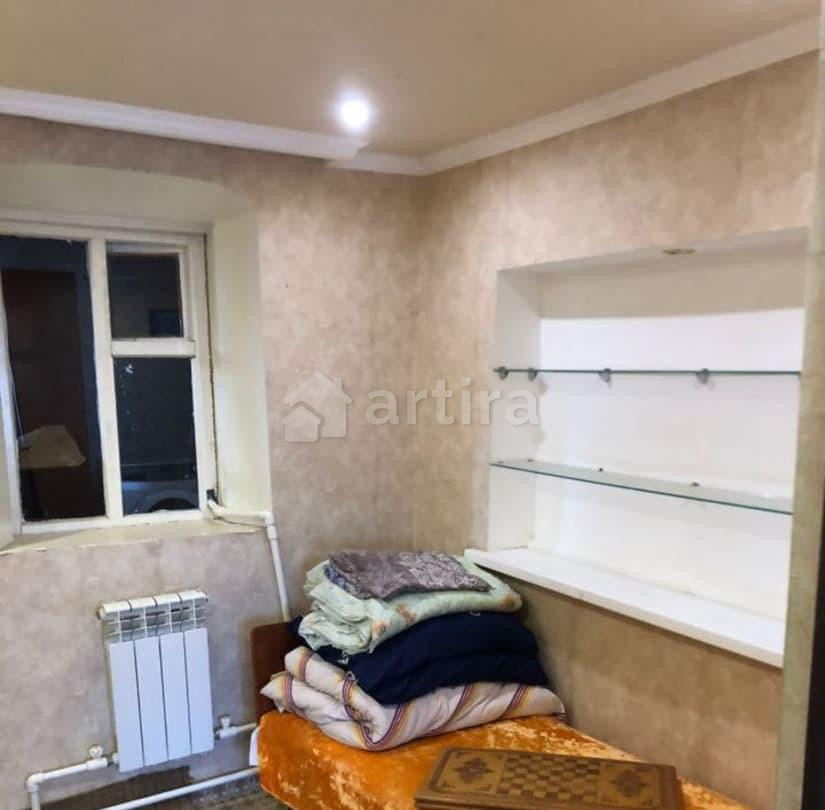 Дом, 67 м2, 6 соток, 1 эт. Азов - изображение 6