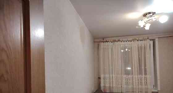 Комната, 76 м2, 3/5 эт. Москва