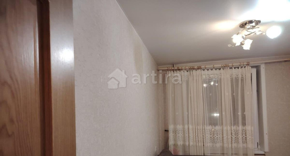 Комната, 76 м2, 3/5 эт. Москва - изображение 4