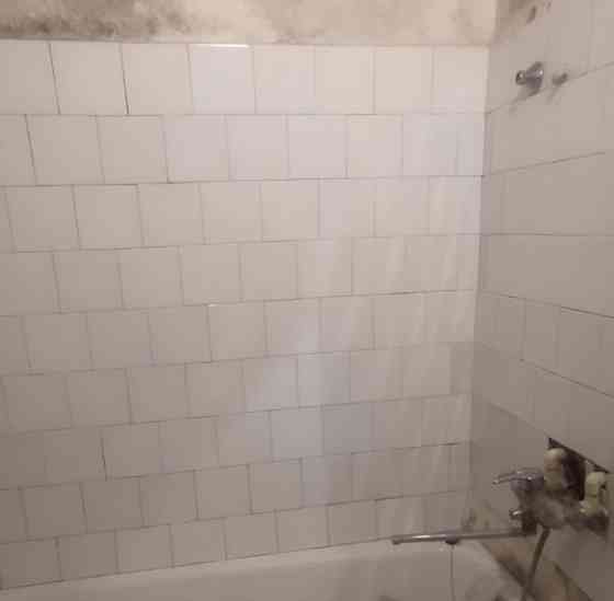 Комната, 18 м2, 2/2 эт. Уфа