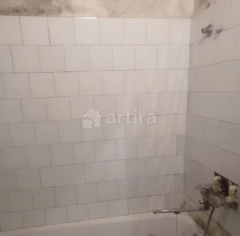 Комната, 18 м2, 2/2 эт. Уфа - изображение 1