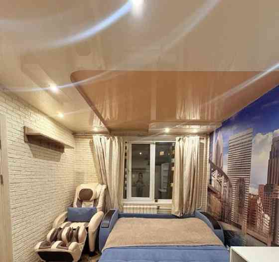 Комната, 14 м2, 6/10 эт. Москва