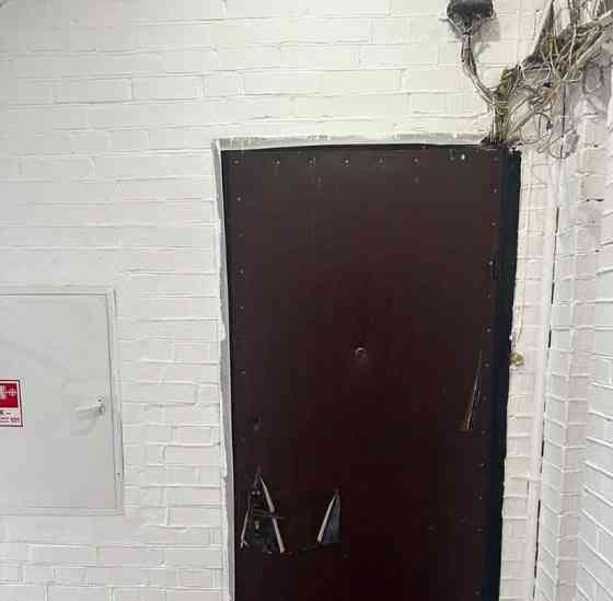 Комната, 50 м2, 2/10 эт. Москва