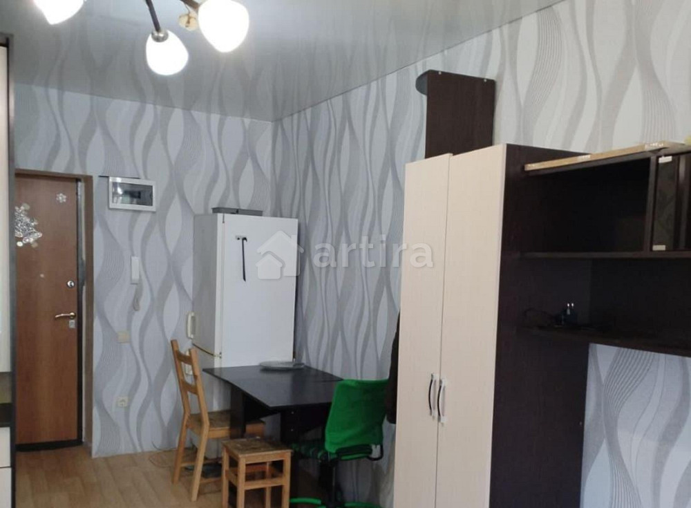 Комната, 18 м2, 5/5 эт. Ростов-на-Дону - изображение 7