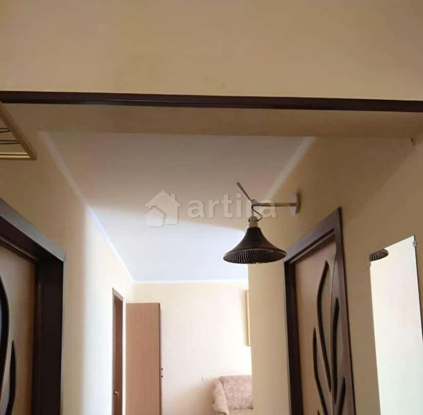 Комната, 14 м2, 3/9 эт. Воронеж - изображение 4