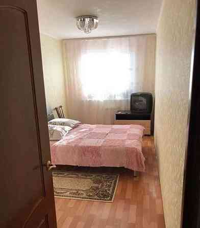 Комната, 28 м2, 4/5 эт. Самара