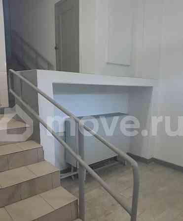 3-комн. квартира, 75.1 м2, 13/16 эт. Москва