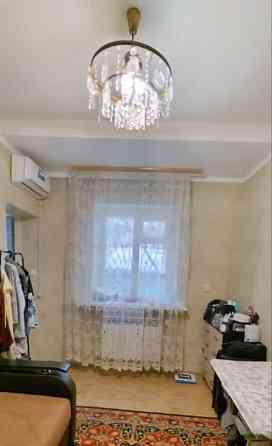 Комната, 20 м2, 1/1 эт. Ростов-на-Дону