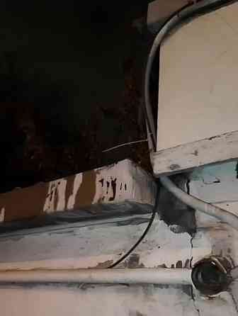 Гараж, 24 м2 Москва