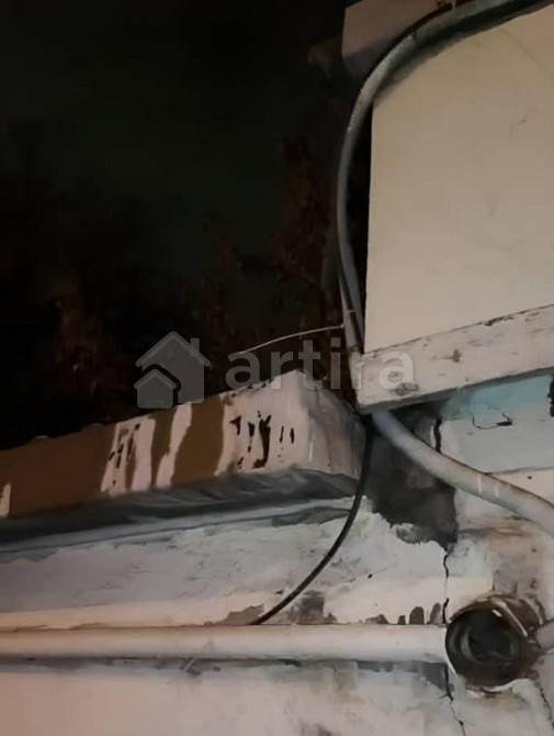 Гараж, 24 м2 Москва - изображение 3