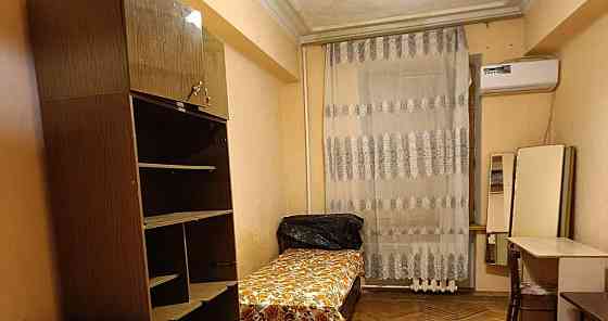 Комната, 15 м2, 4/6 эт. Ростов-на-Дону