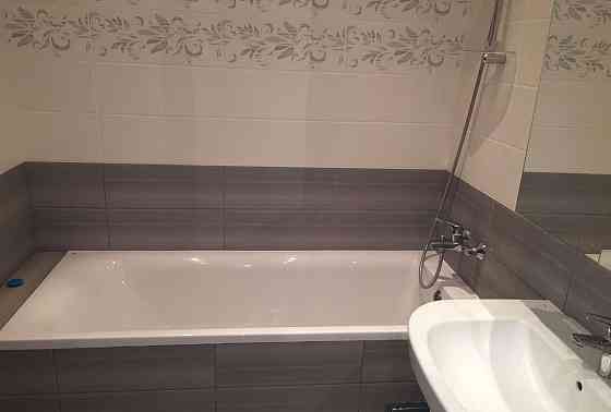 Комната, 15 м2, 3/5 эт. Самара