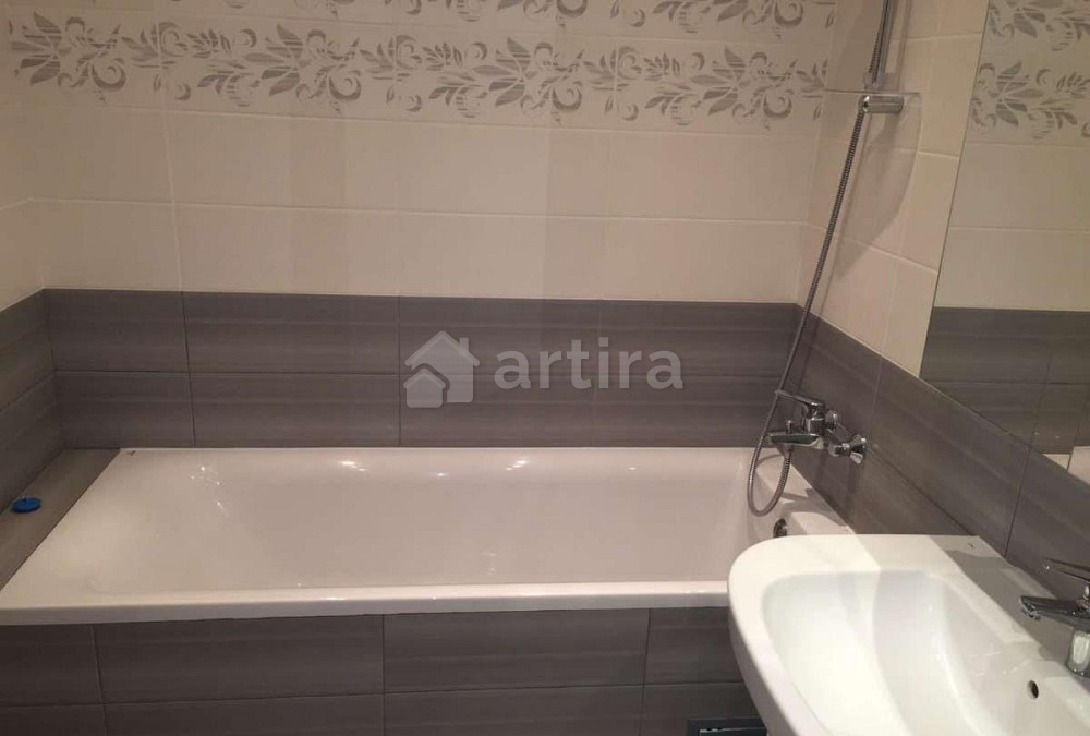 Комната, 15 м2, 3/5 эт. Самара - изображение 2