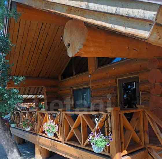 Дом, 64.4 м2, 1 сотка, 2 эт. Ялта