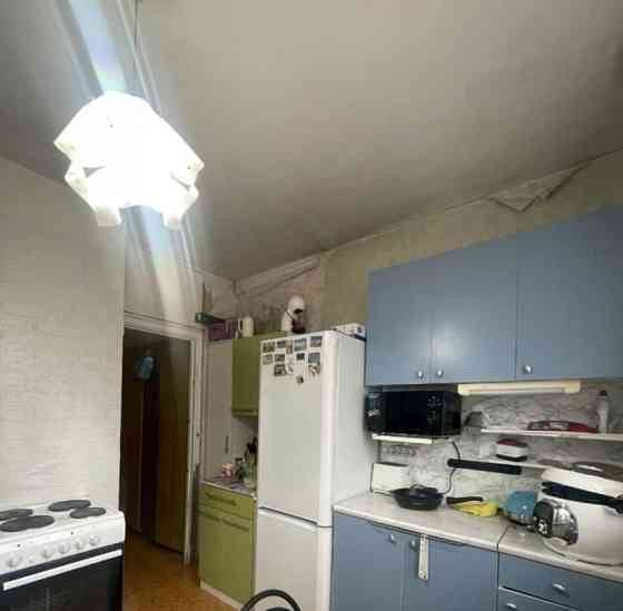 Комната, 19 м2, 9/17 эт. Москва