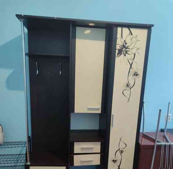 Комната, 12 м2, 3/4 эт. Нижний Новгород