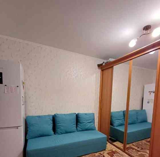 Комната, 18 м2, 5/14 эт. Москва