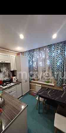 3-комн. квартира, 58 м2, 9/9 эт. Москва