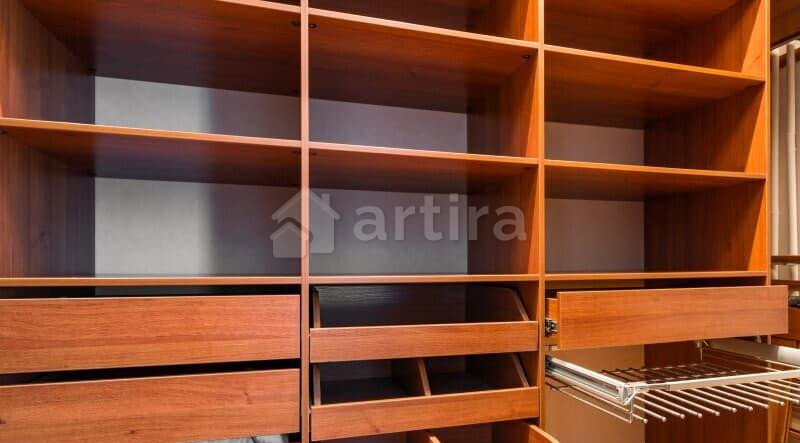 3-комн. квартира, 80 м2, 2/2 эт. Санкт-Петербург - изображение 6