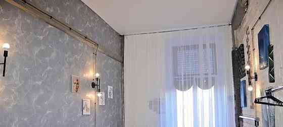 Комната, 30 м2, 4/4 эт. Орехово-Зуево