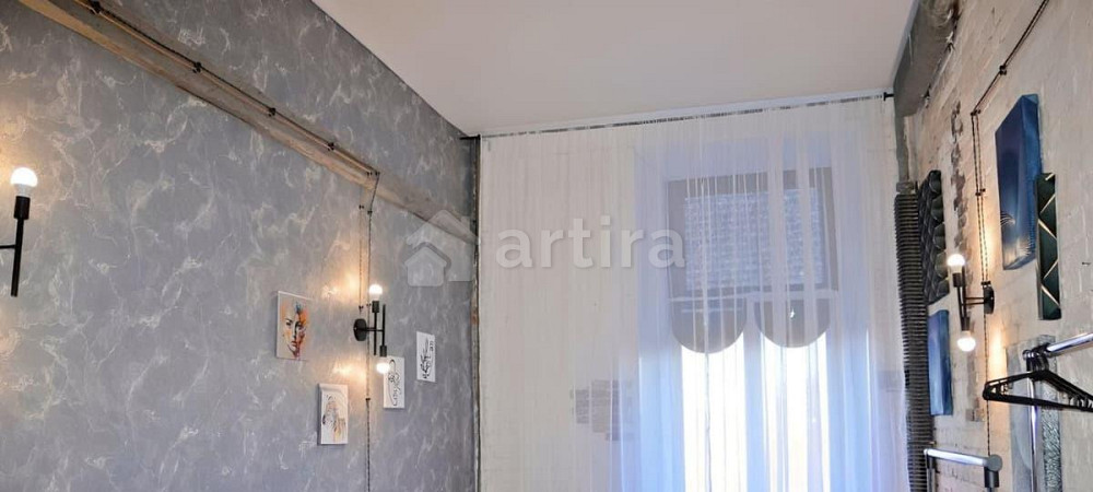 Комната, 30 м2, 4/4 эт. Орехово-Зуево - изображение 6