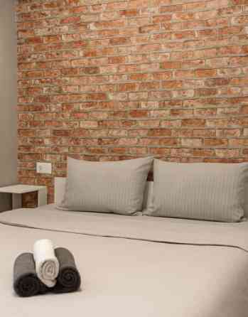 Студия, 24 м2, 12/17 эт. Климовск