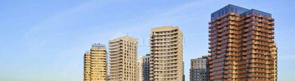 Гараж, 16.5 м2 Москва - изображение 2