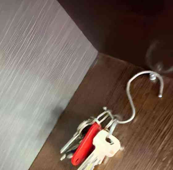 Комната, 12 м2, 5/5 эт. Красноярск