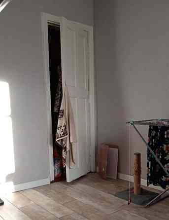 Комната, 16 м2, 3/4 эт. Волгоград