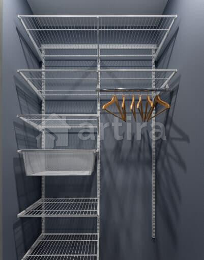 2-комн. апарт-ы, 40 м2, 1/6 эт. Санкт-Петербург - изображение 12