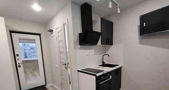 Комната, 11 м2, 8/9 эт. Казань