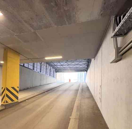 Гараж, 22 м2 Екатеринбург