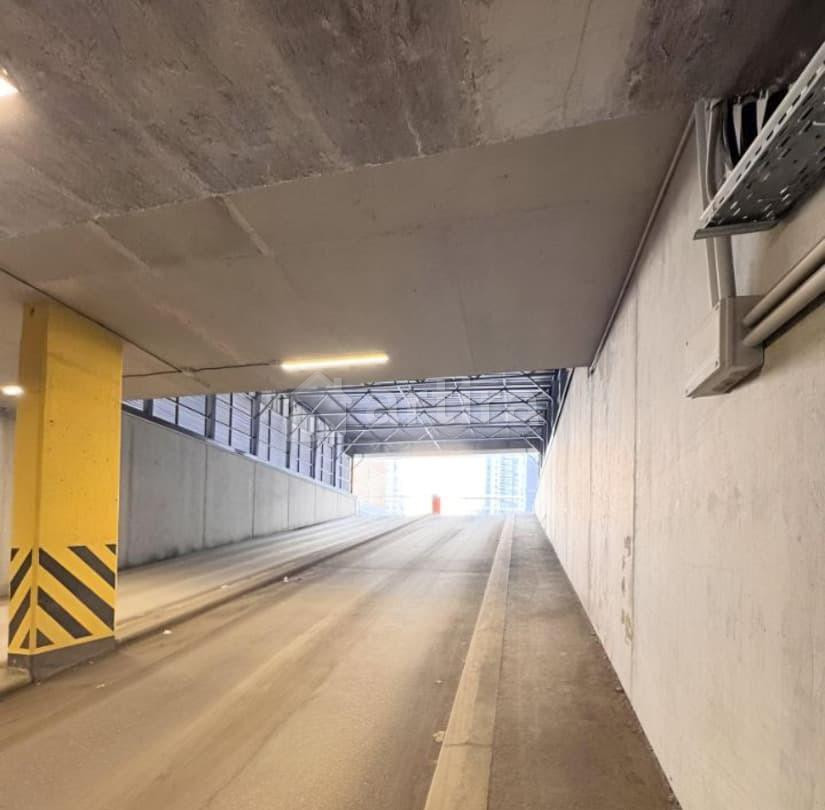 Гараж, 22 м2 Екатеринбург - изображение 2