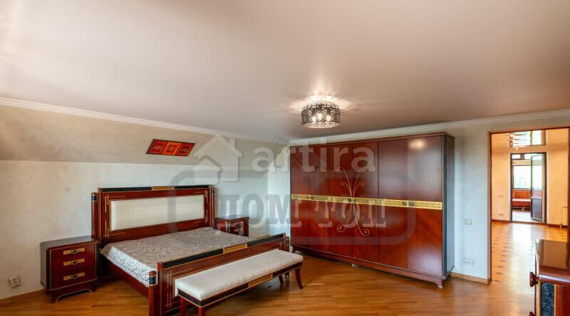 Коттедж, 2200 м2 Наро-Фоминск - изображение 13