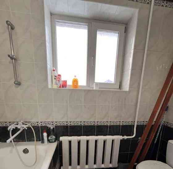 Дом, 250 м2, 2 сотки, 3 эт. Таганрог