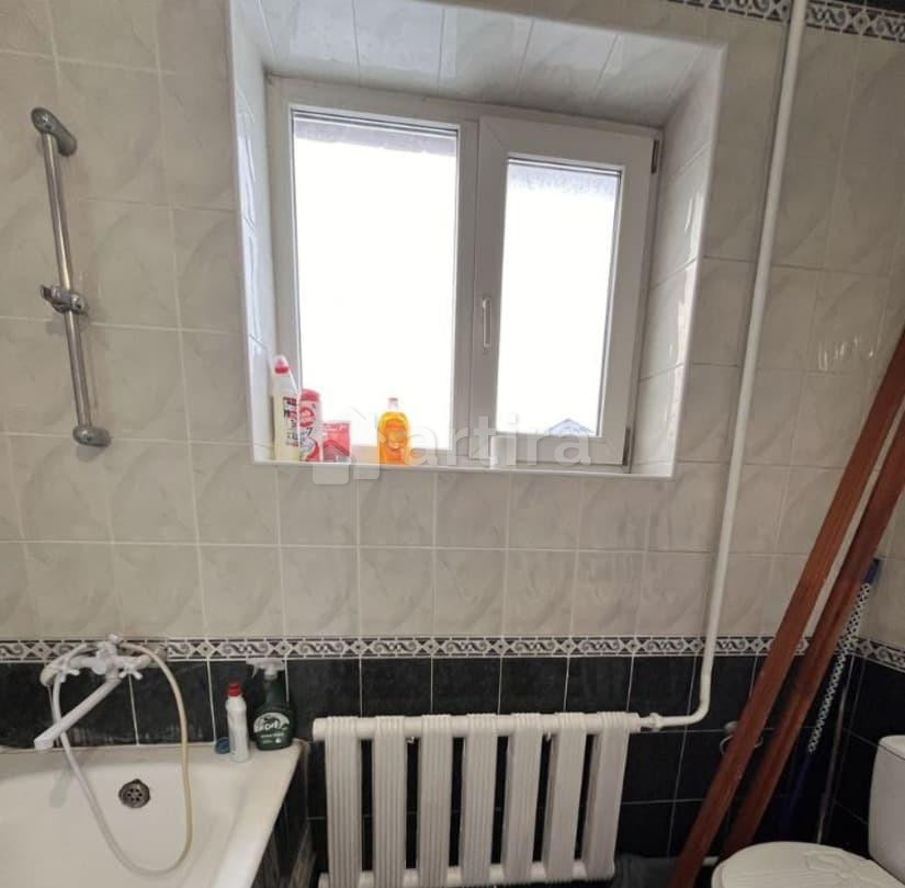 Дом, 250 м2, 2 сотки, 3 эт. Таганрог - изображение 4