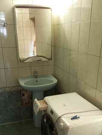 Дом, 55 м2, 8 соток, 1 эт. Бахчисарай