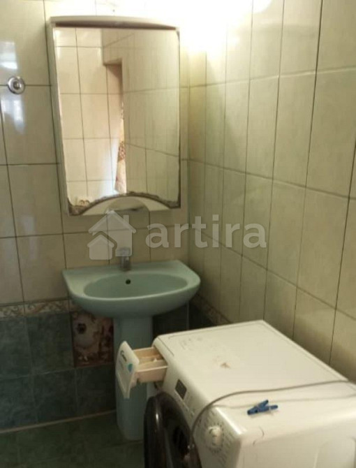 Дом, 55 м2, 8 соток, 1 эт. Бахчисарай - изображение 6