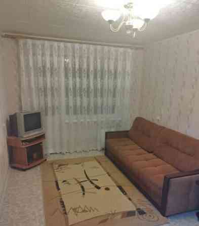 1-комн. квартира, 33 м2, 4/5 эт. Рефтинский