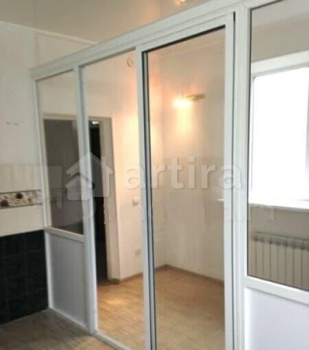 Дом, 72 м2 Пятигорск - изображение 9