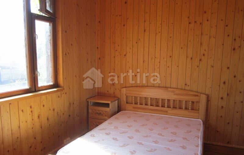 Дом, 80 м2 Мытищи - изображение 14