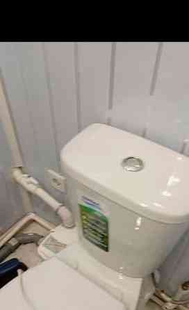 Комната, 16.8 м2, 2/3 эт. Казань