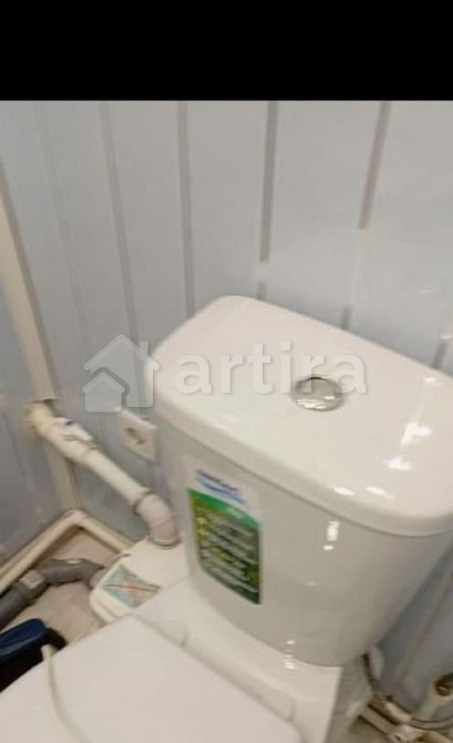 Комната, 16.8 м2, 2/3 эт. Казань - изображение 5