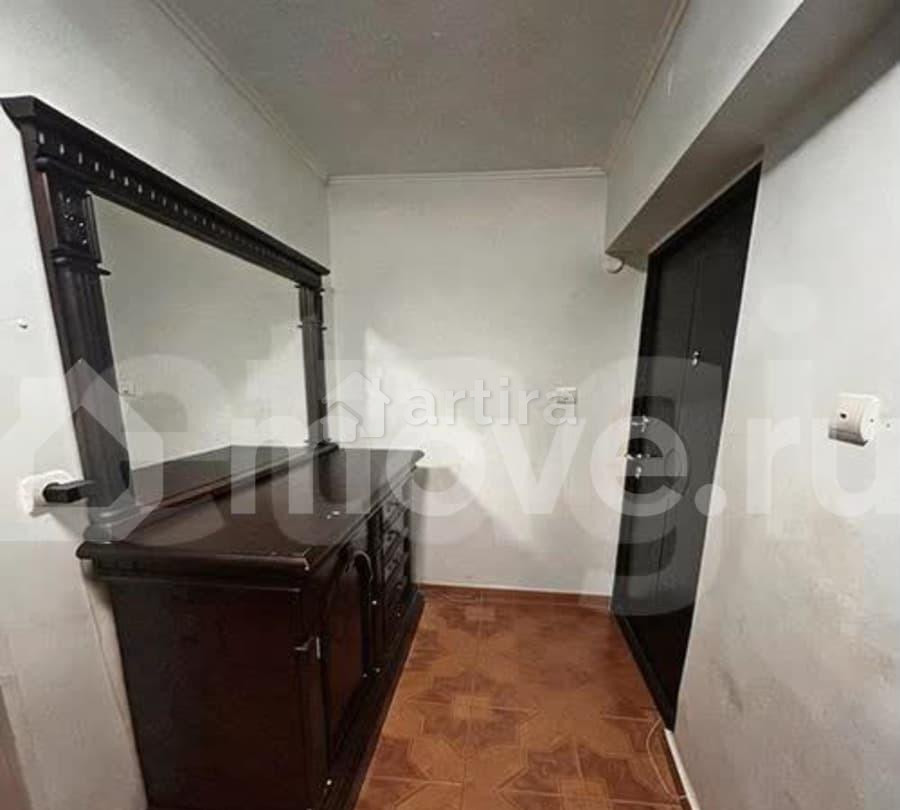 2-комн. квартира, 44.3 м2, 3/9 эт. Москва - изображение 2