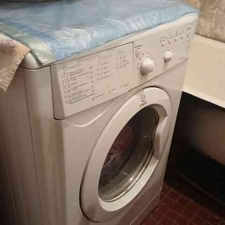 Комната, 17 м2, 4/9 эт. Новосибирск