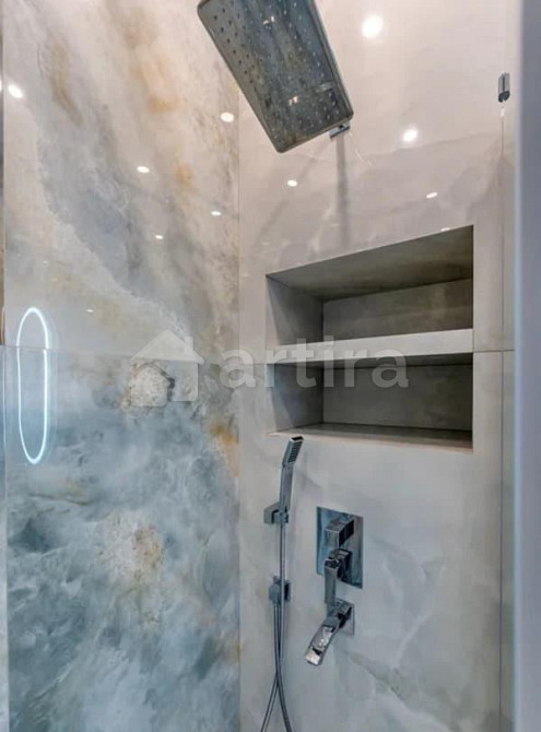 3-комн. квартира, 84 м2, 8/21 эт. Москва - изображение 9